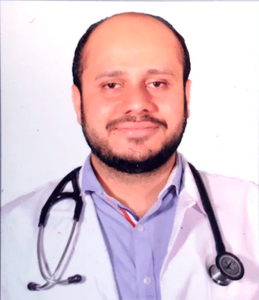 Faseeh Km