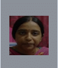 Anindita Jena