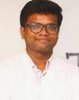 Sanganand Gavle
