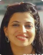 Sonali Rawal