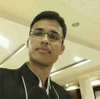 (Vd.)Jayveer Singh Solanki