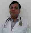 Mohan Nair