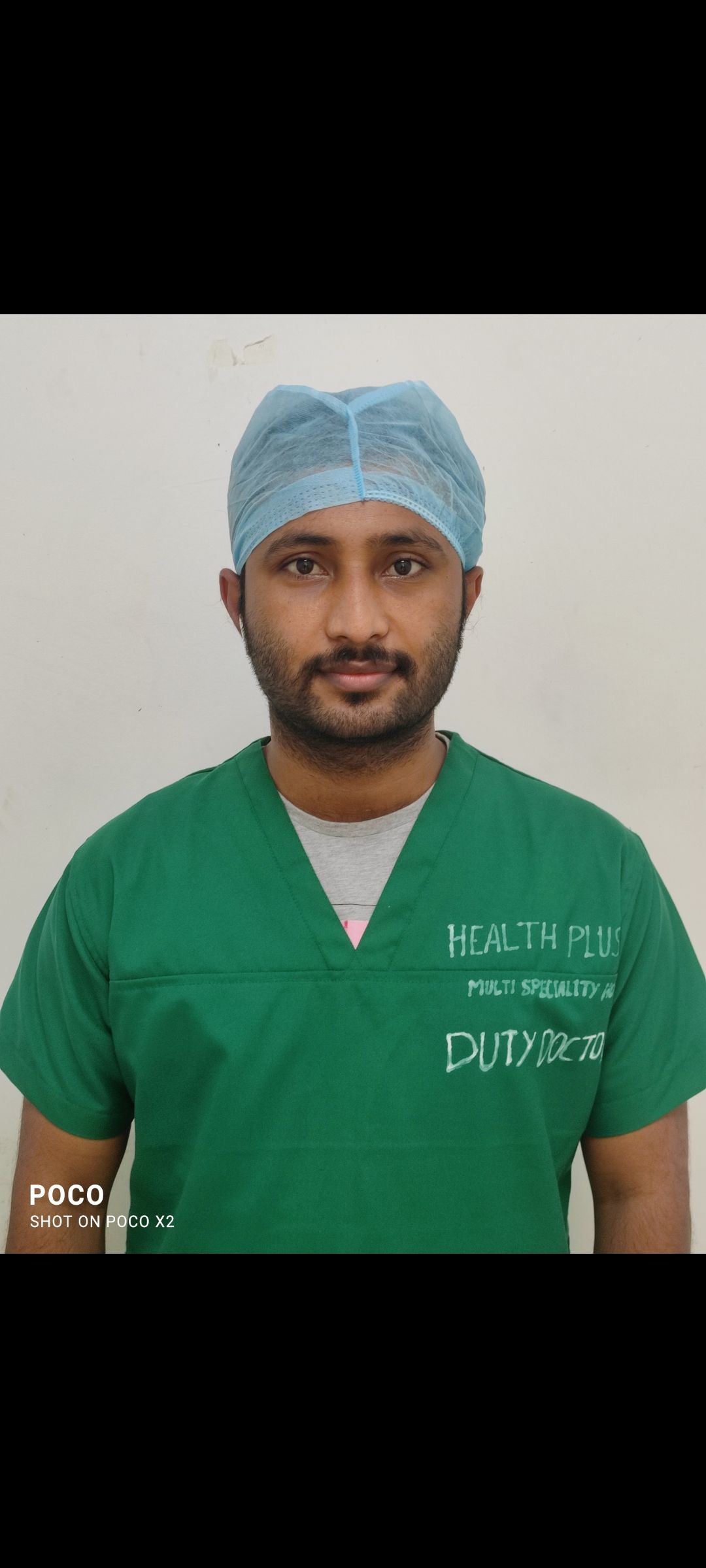 Rejaul Karim
