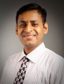Himanshu Batra