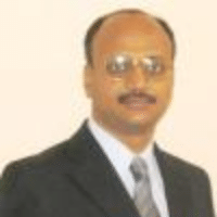Srikanth Vijayasimha
