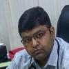 Amit Prakash Srivastava