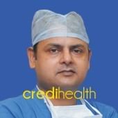 Pratik Mittal