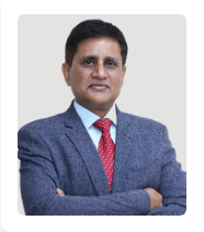 Pushkar Gupta