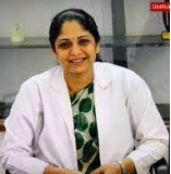 Shilpa