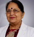 Sunita Mittal