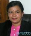 Parul Gupta