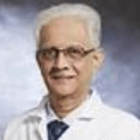 Amit Desai B
