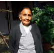 Brijbala Bhardwaj