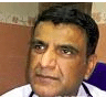 Virendra Prasad Sinha