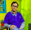 Ashok Mahto