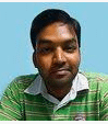 Shailendra Singh