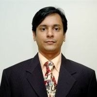 Piyush Jain