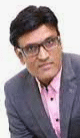 Umesh Ramnarayan Mundada