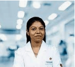 Jyoti Kala