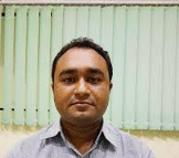 Rahul Dhar