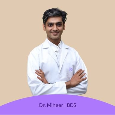 Miheer