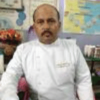 Md. Reyaz