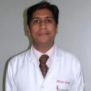 Ajay Kothari
