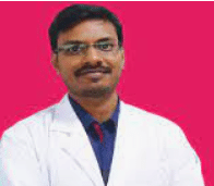 Sanjeevkumar Munoli