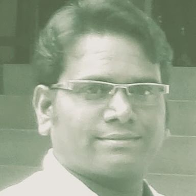 M.P.Agathiyar