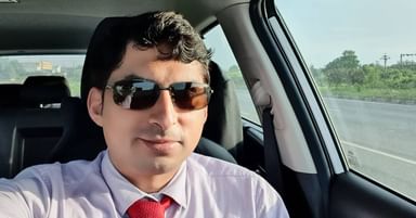 Parit Bhatt