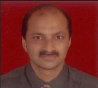 Rajesh Nayak R