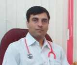 Anupam Gupta