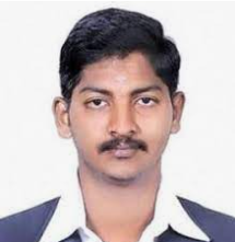 Mohammed Ameen
