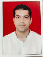 Prajay Lunia