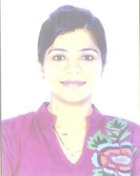 Upma Sachdeva