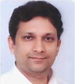 Rajeev Jain