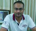 Kunal Jha