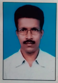 Swapan Kumar Jana