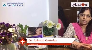 Ashwini Guttedar