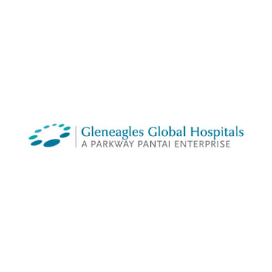 Gleneagles Global Hospitals