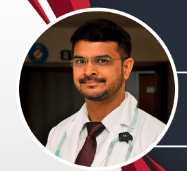 Sameer Punia