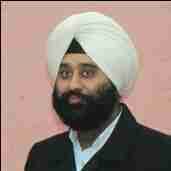 Manjit Babbar