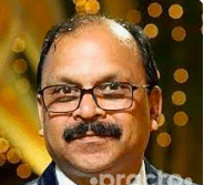 Rajesh Kumar Gupta