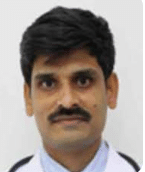 Sharat Putta