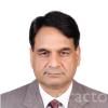 B.S Sharma