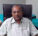 V Umakanth