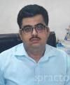 Amit Grover