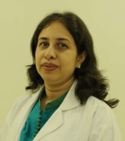 Jaya Kumar