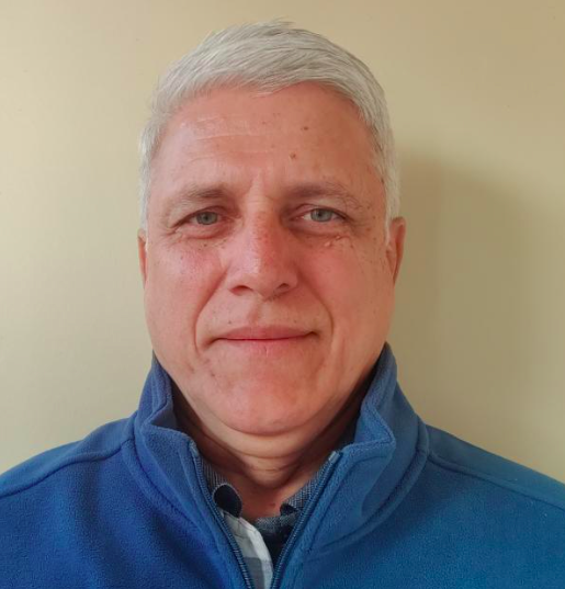 Vishwanath Raghunath Godbole