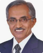 Jagdeesh Kulkarni
